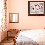 Apartamenty Na Cichej 5 A3