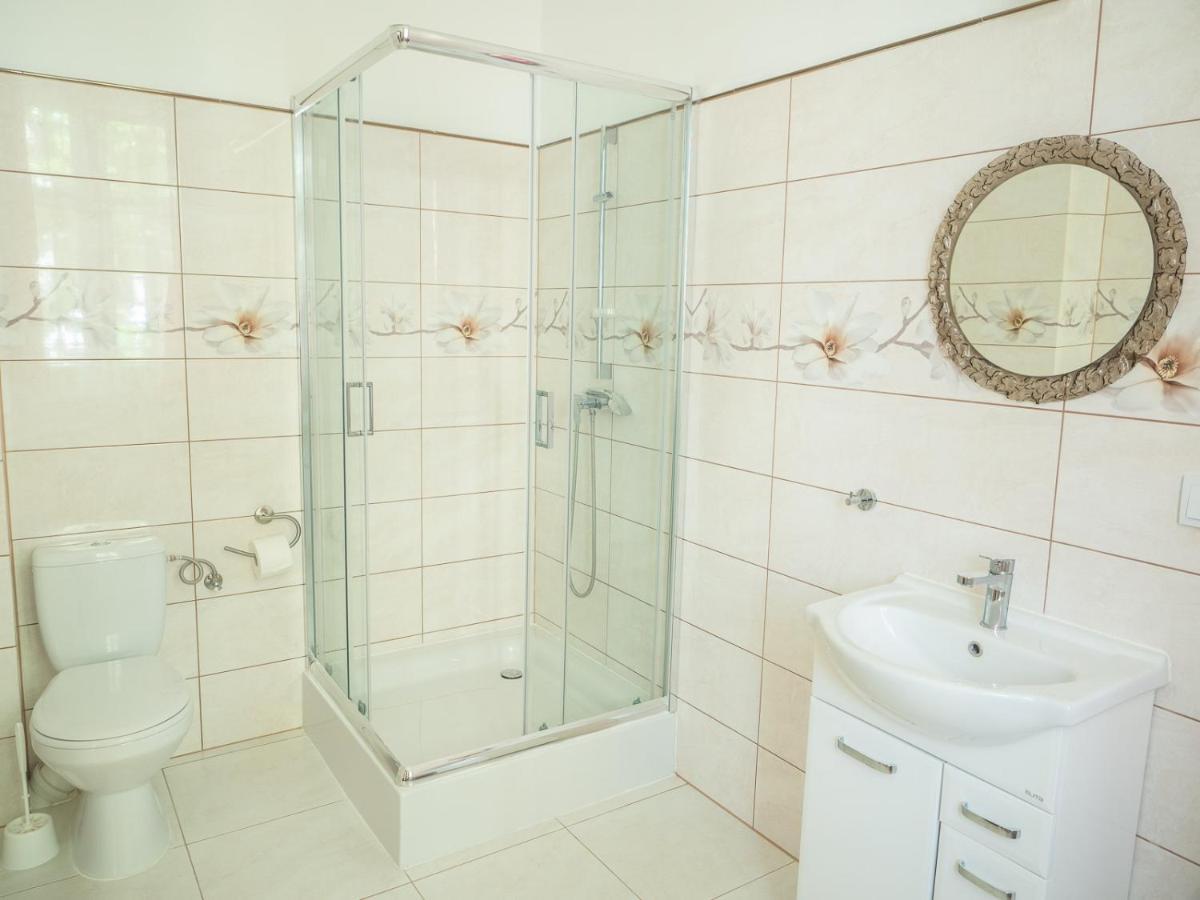 Na Cichej 5 A3 * Kolberg